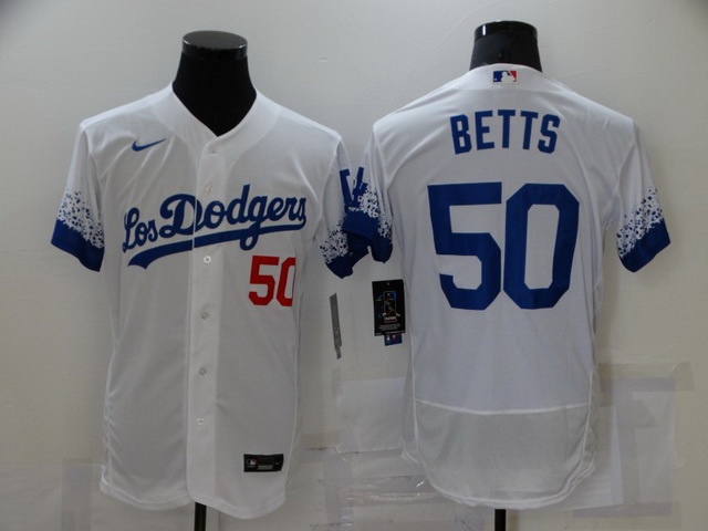 Los Angeles Dodgers Jerseys 144 - Click Image to Close